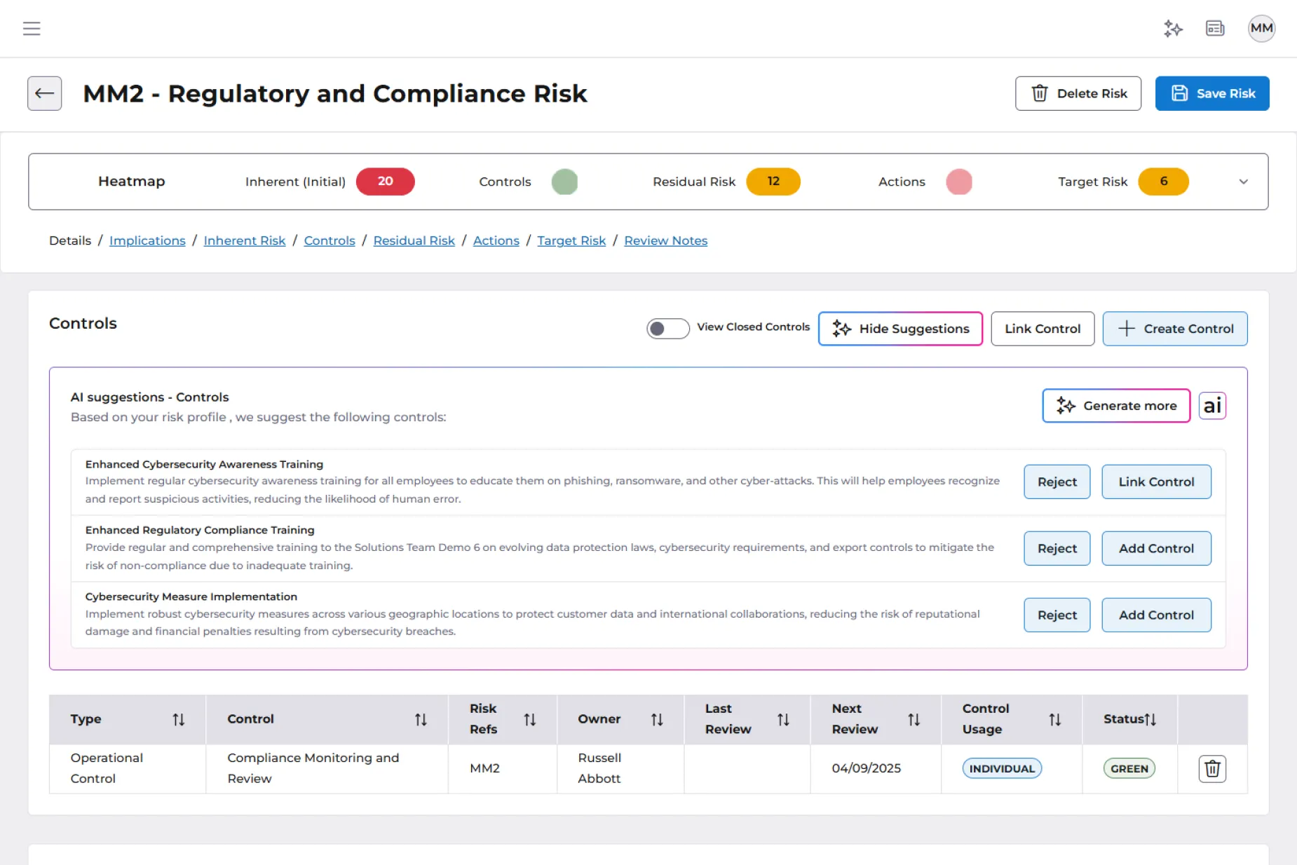 risk-management-control-suggestions - 919ba332-d5a6-449d-947b-728809bb7a29