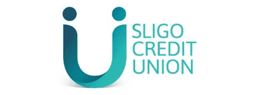 Sligo Credit Union customer logo