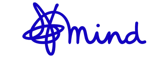 Mind customer logo