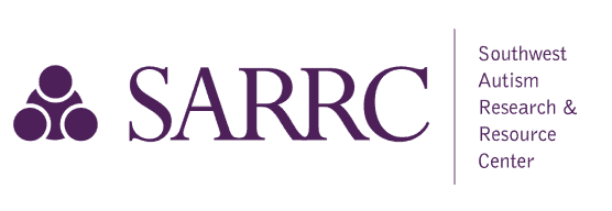 SARRC customer logo