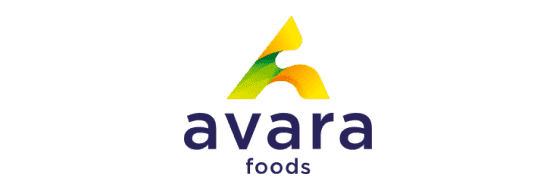 Avara Foods customer logo