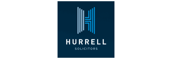 Hurrell customer logo