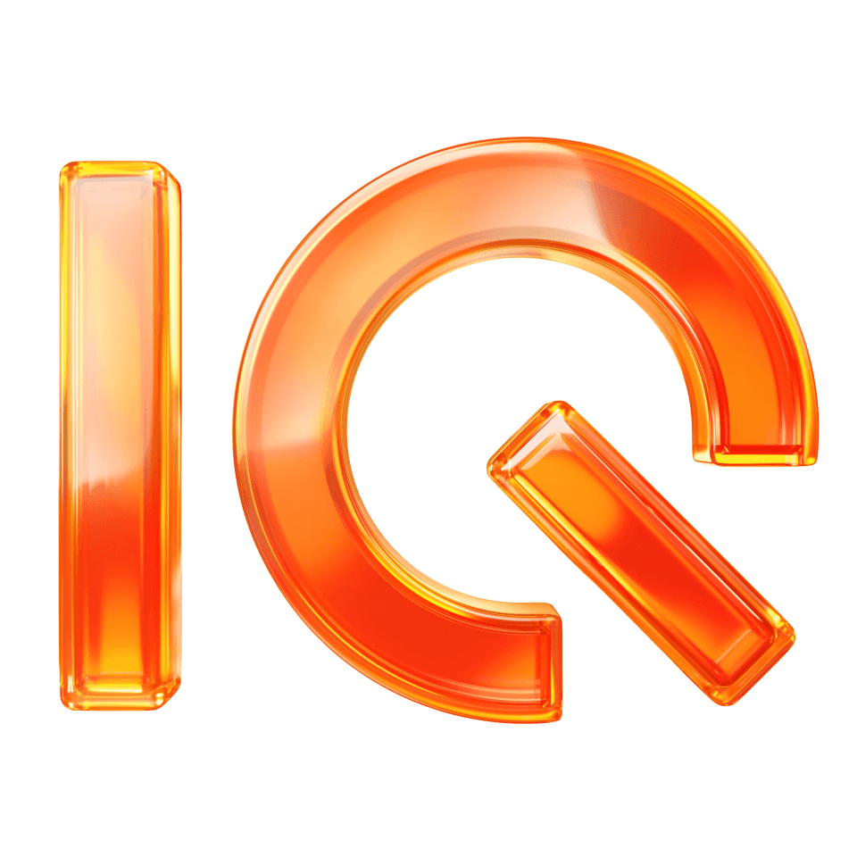 IQ