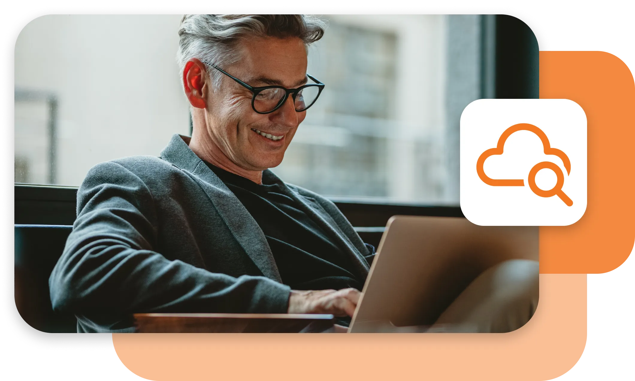 hybrid-cloud-infrastructure-comprehensive-management-and-monitoring-3