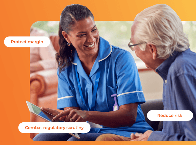 Aged Care WebinarBanner_website graphic