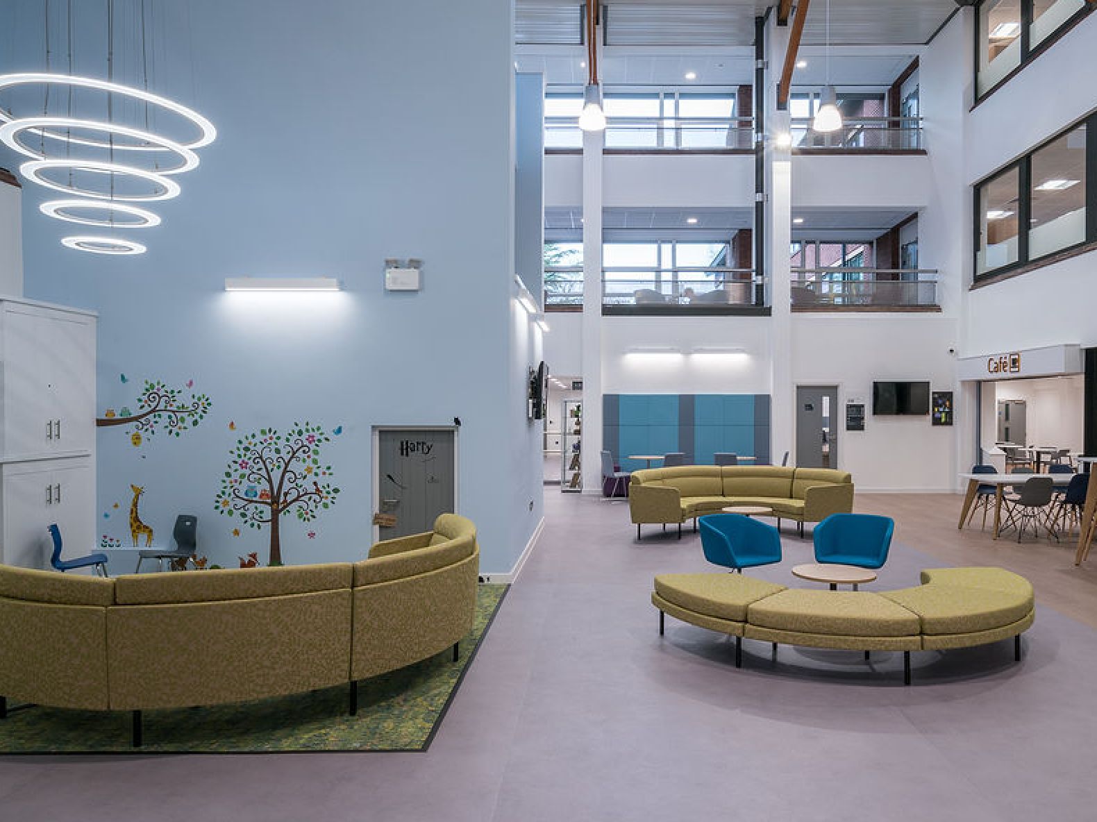 SouthStaffordshireCouncil-case-study-1