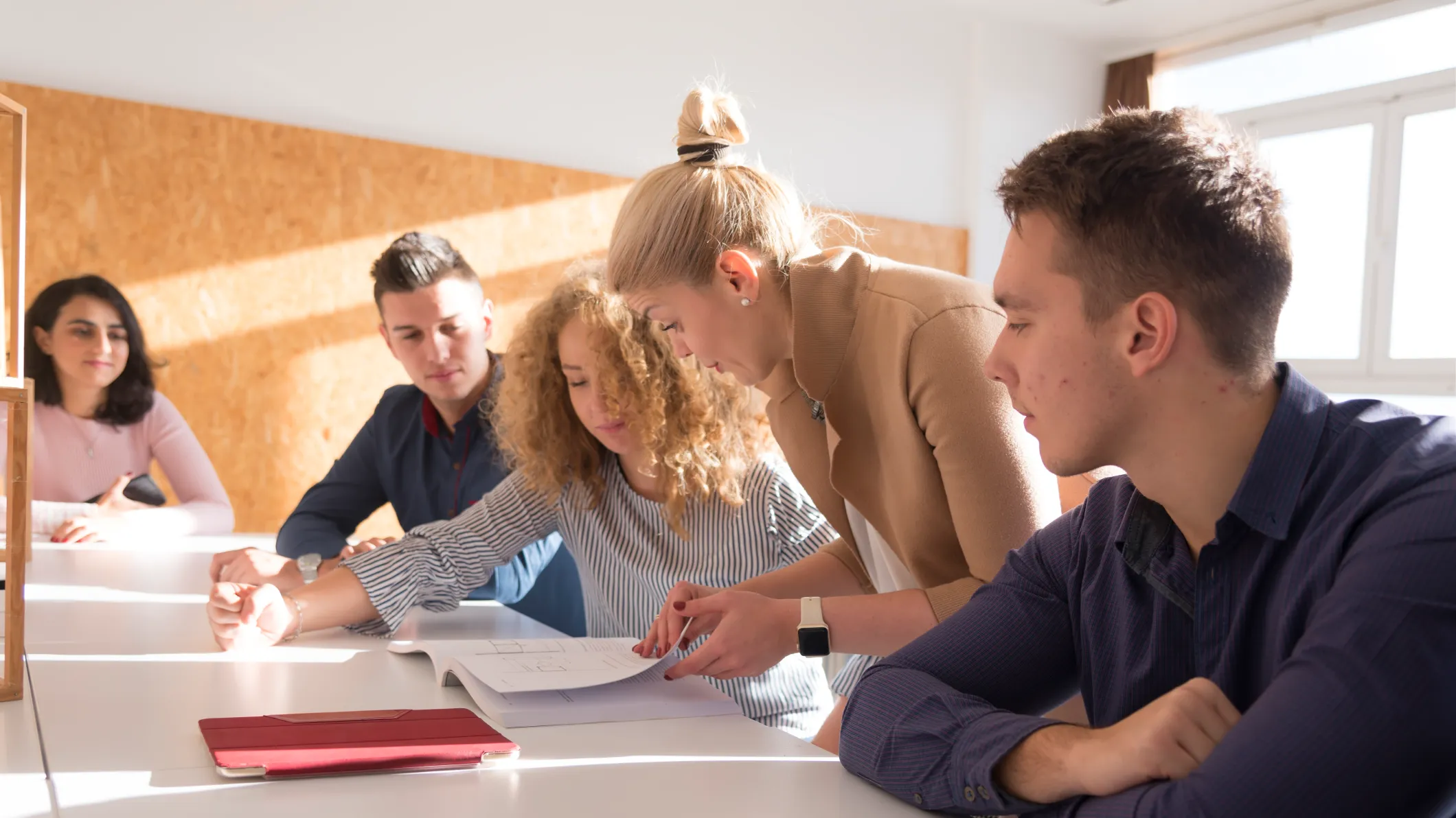 meeting-learner-needs-from-start-point