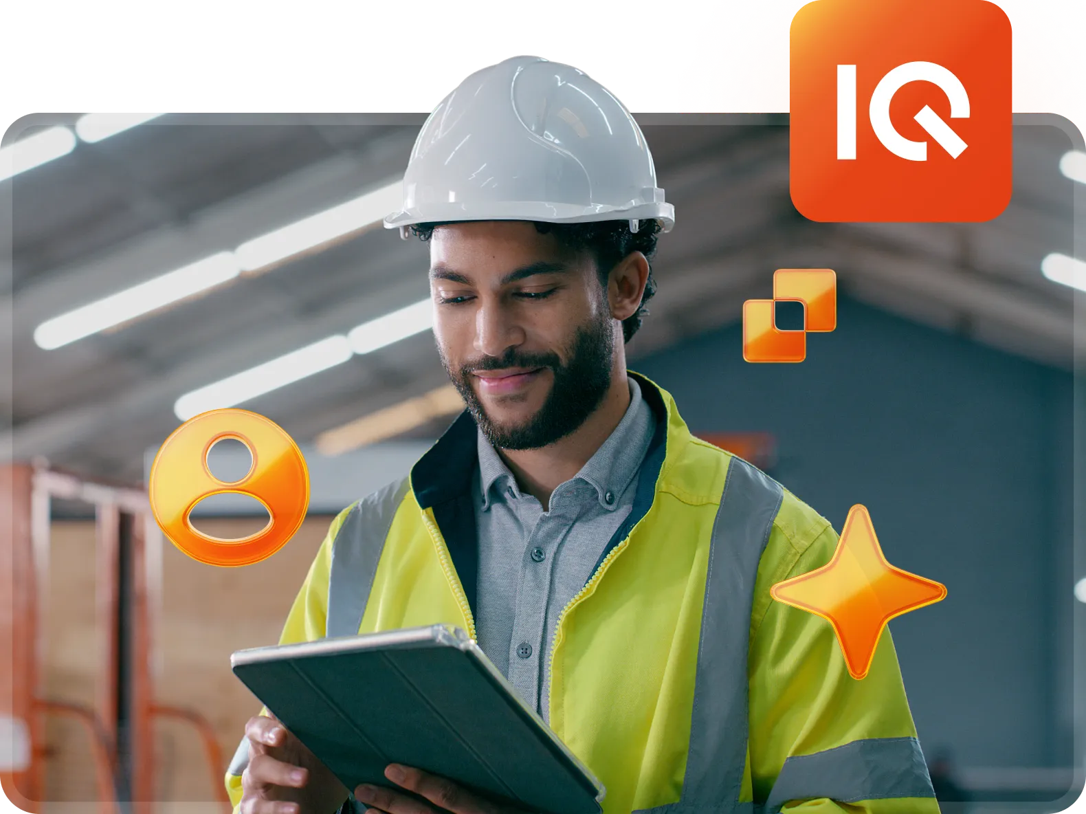 IQ-business-services-hero-image - 379cebe4-98e1-4bd3-9ecf-4012aa8ff4bf
