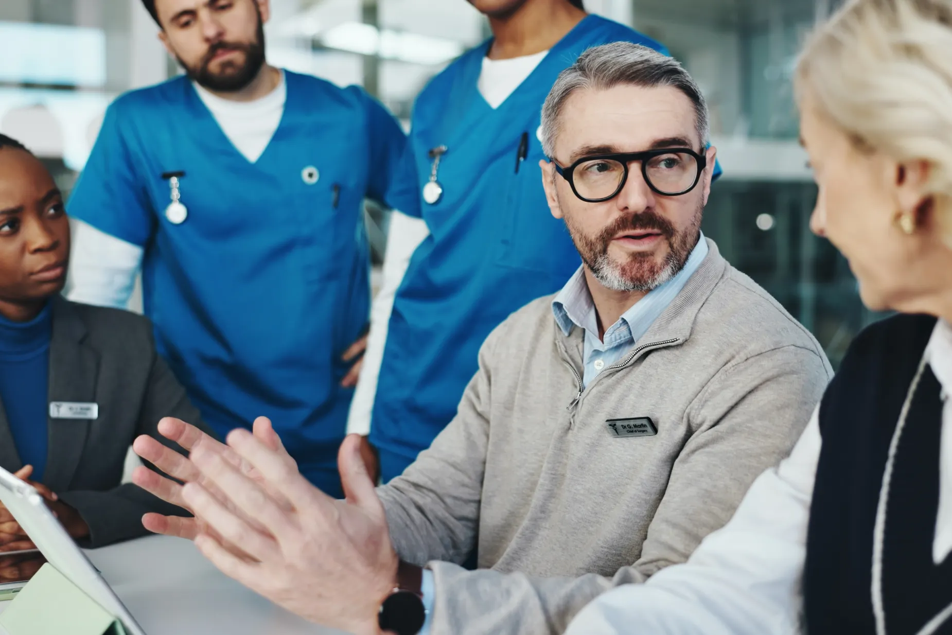 Private-Preview-unlock-your-operational-insights