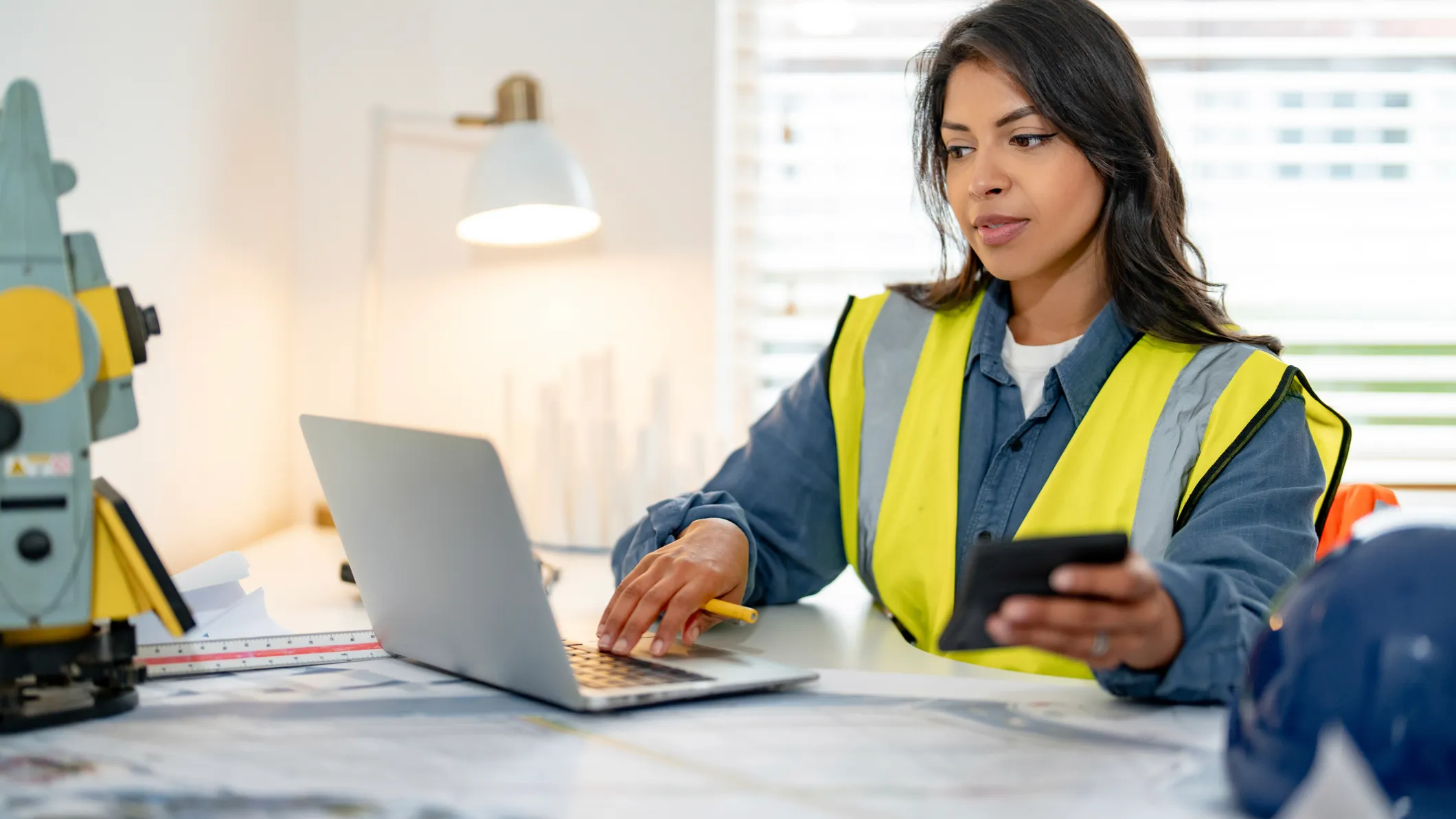 workforce-optimisation–why-dynamic-scheduling-matters
