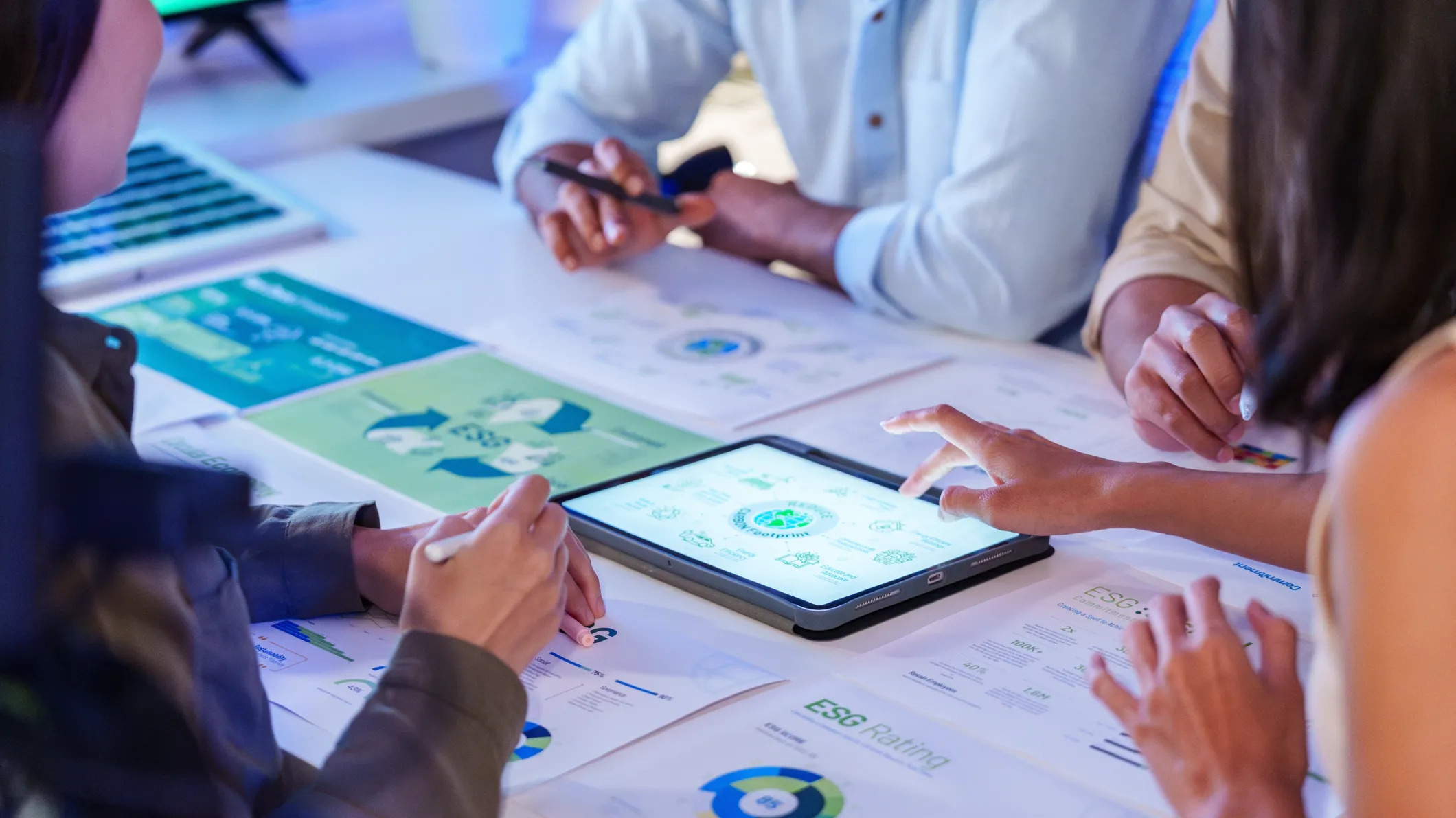 making-a-difference-implementing-esg-in-local-government-organisations