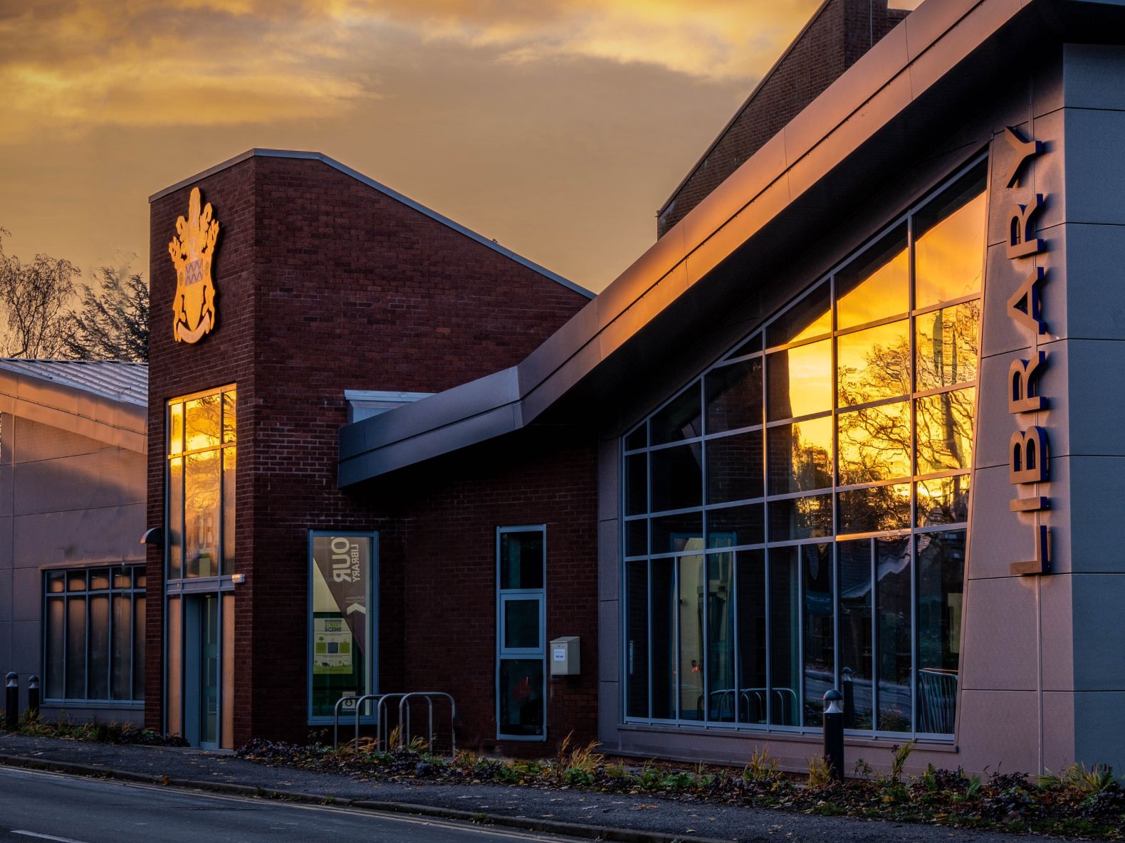 SouthStaffordshireCouncil-case-study-5