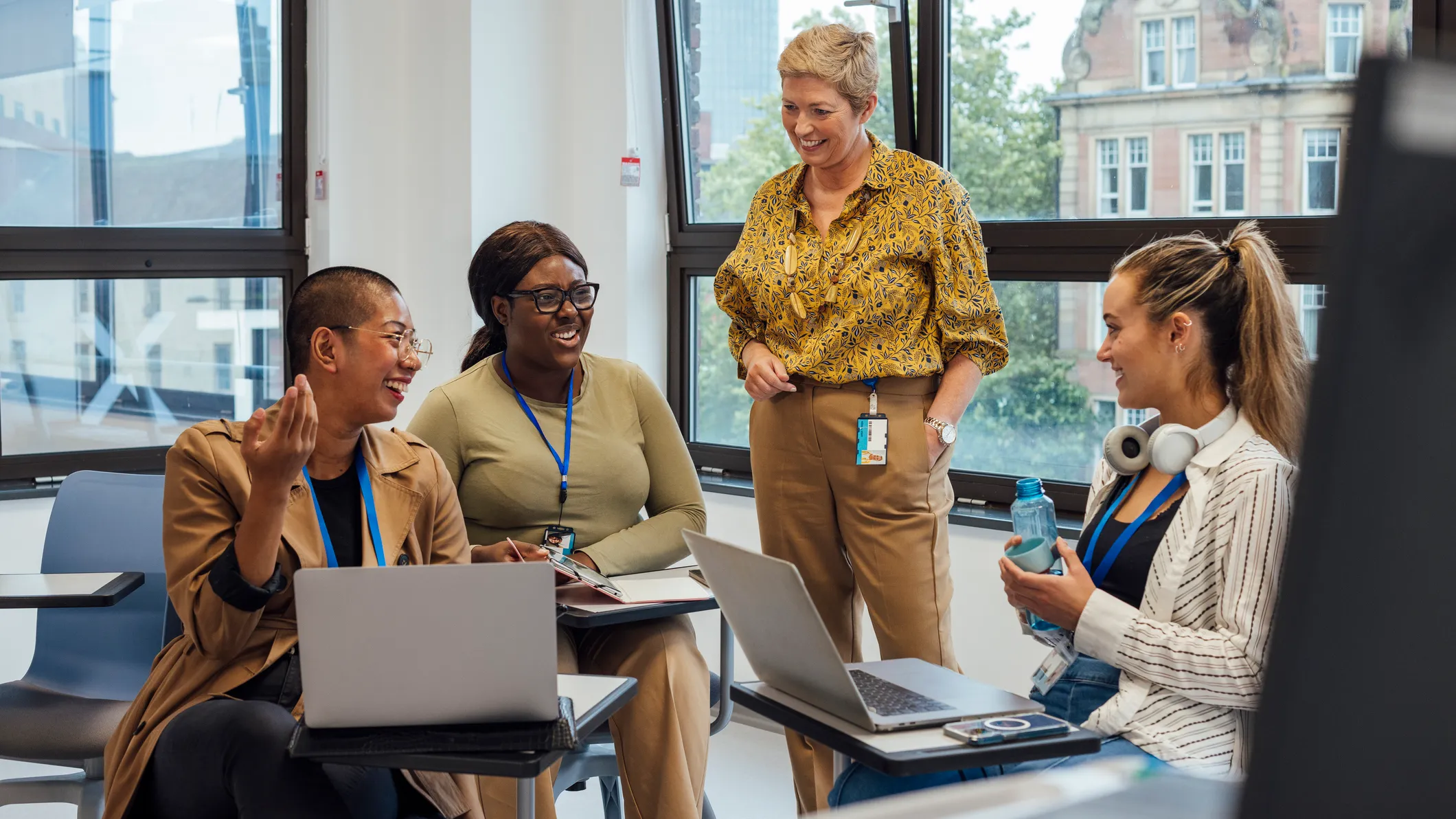 ofsted-changes-2025-how-colleges-and-ITPs-can-stay-inspection-ready