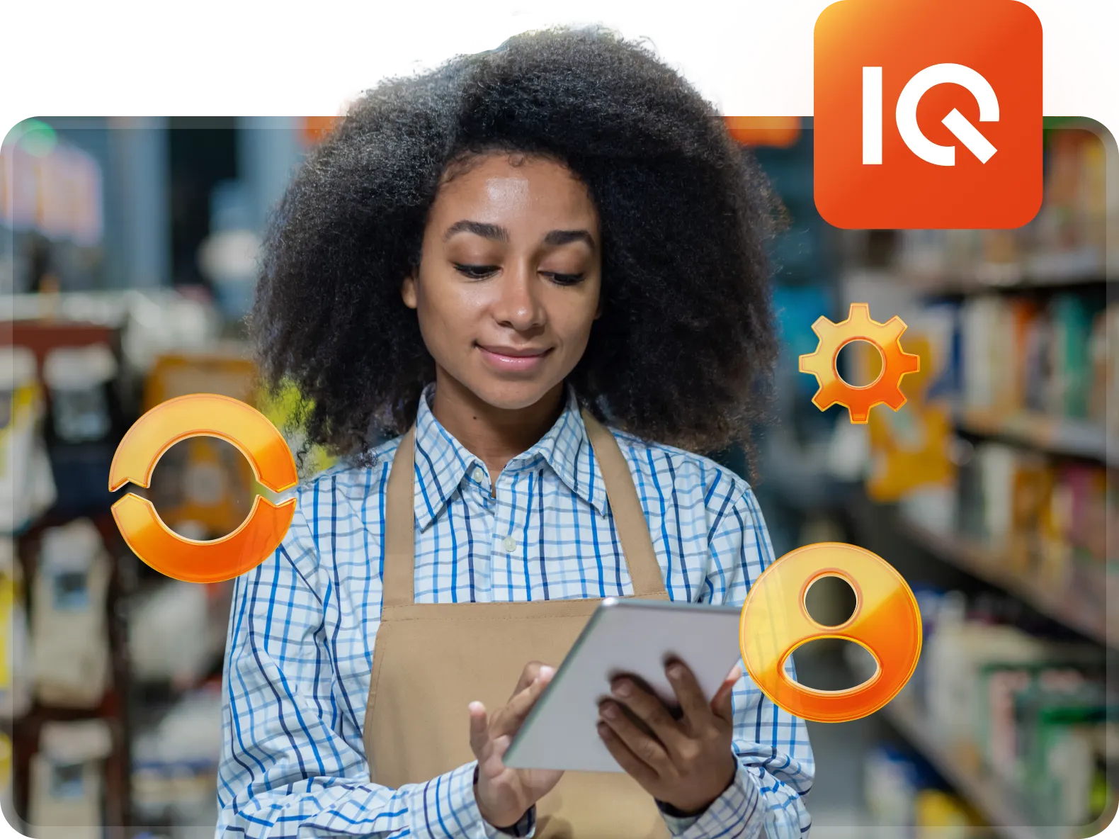 IQ-retail-hero-image