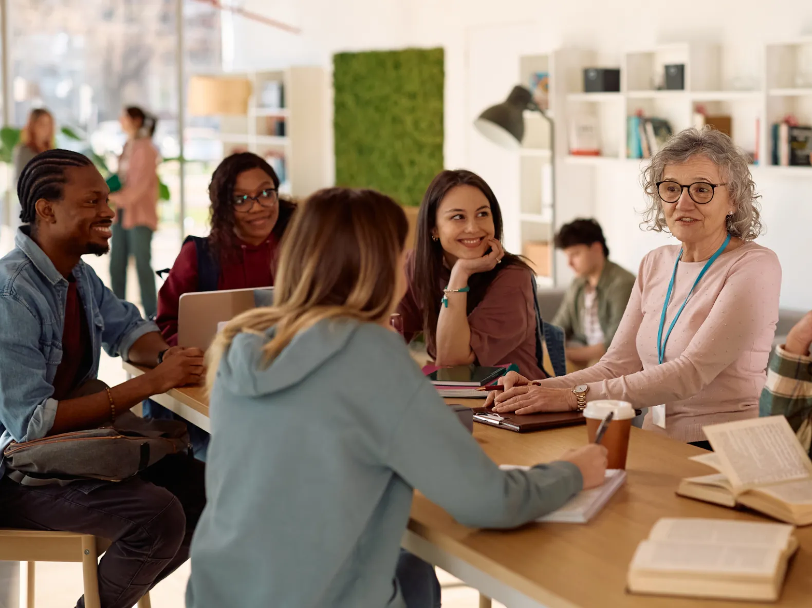 OA-HE-university-image-5-4_3
