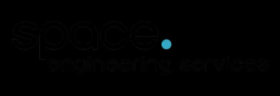 space-engineering-services-customer-logo - 384a05fc-c098-4c57-b1a2-d10f9f8ae9ae