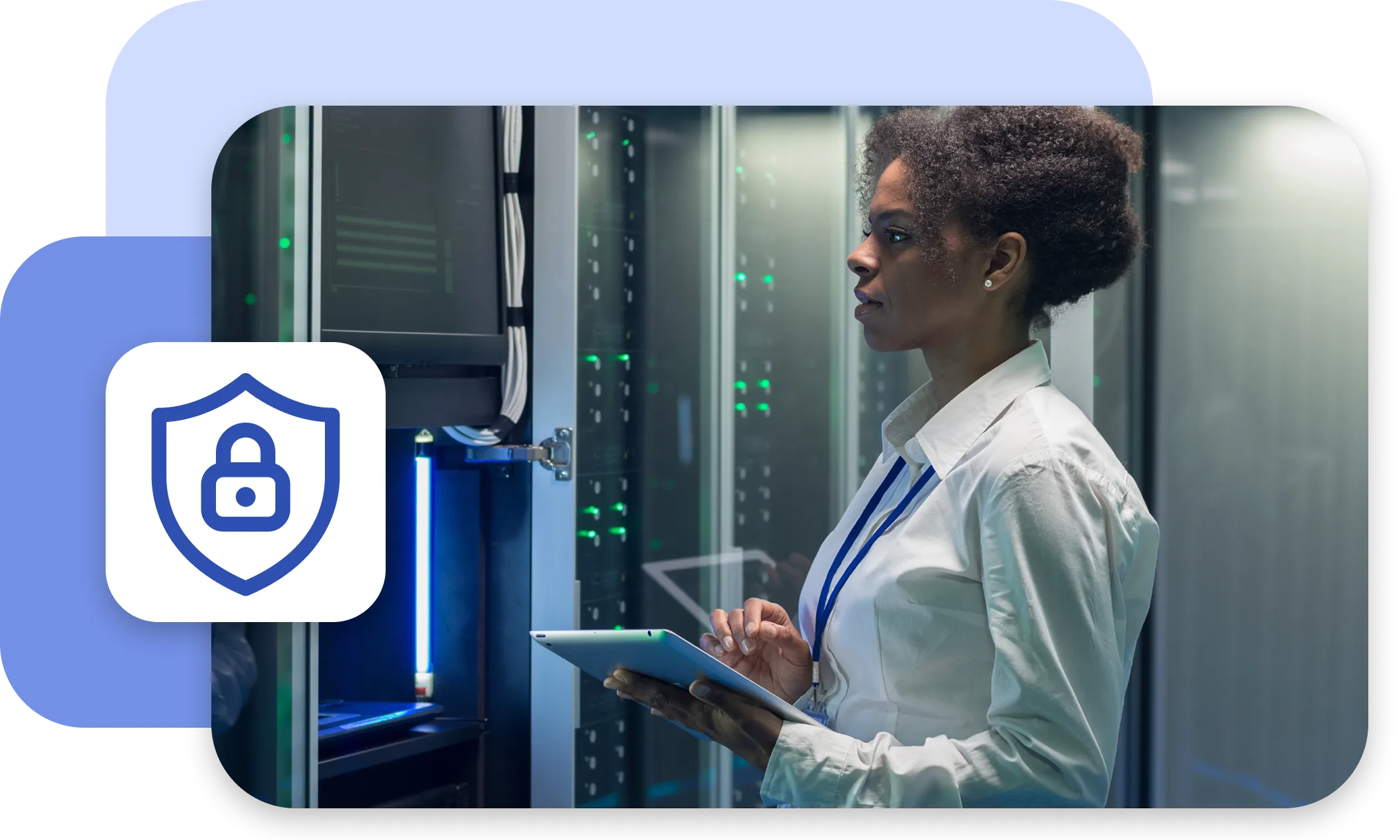 hybrid-cloud-infrastructure-secure-infrastructure-2