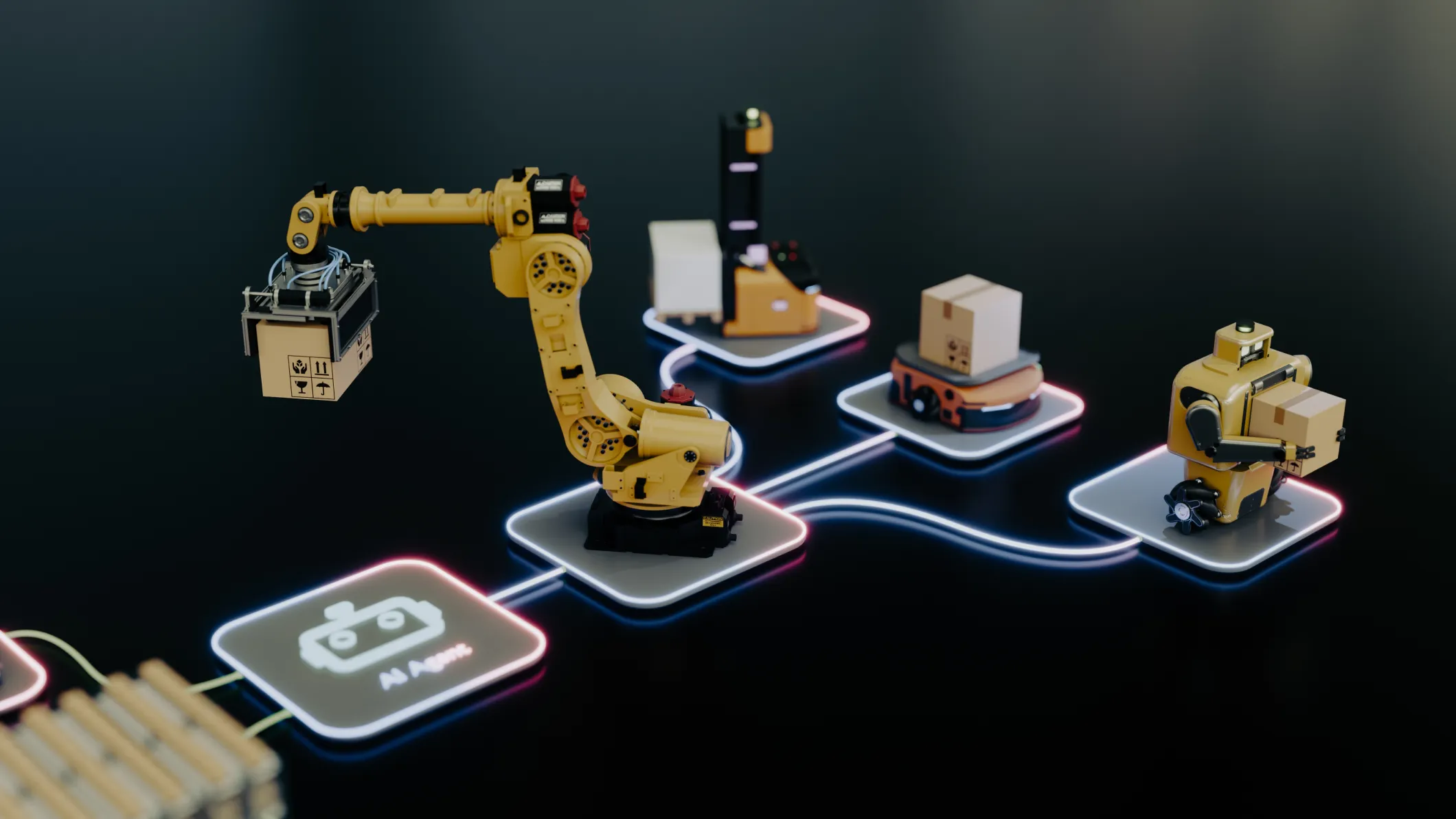 the-strategic-importance-of-effective-supply-chain-management-in-manufacturing - f3ce4091-872f-4814-8bd0-a1627a04b322