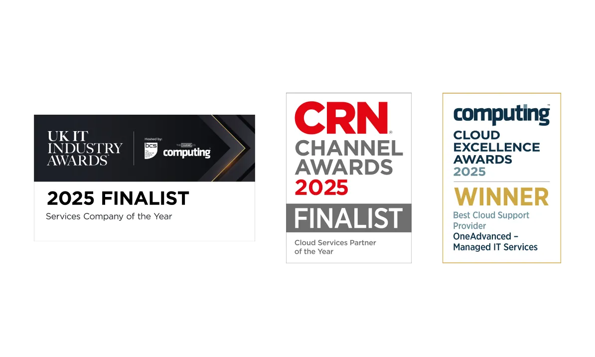 it-services-awards-2025-image