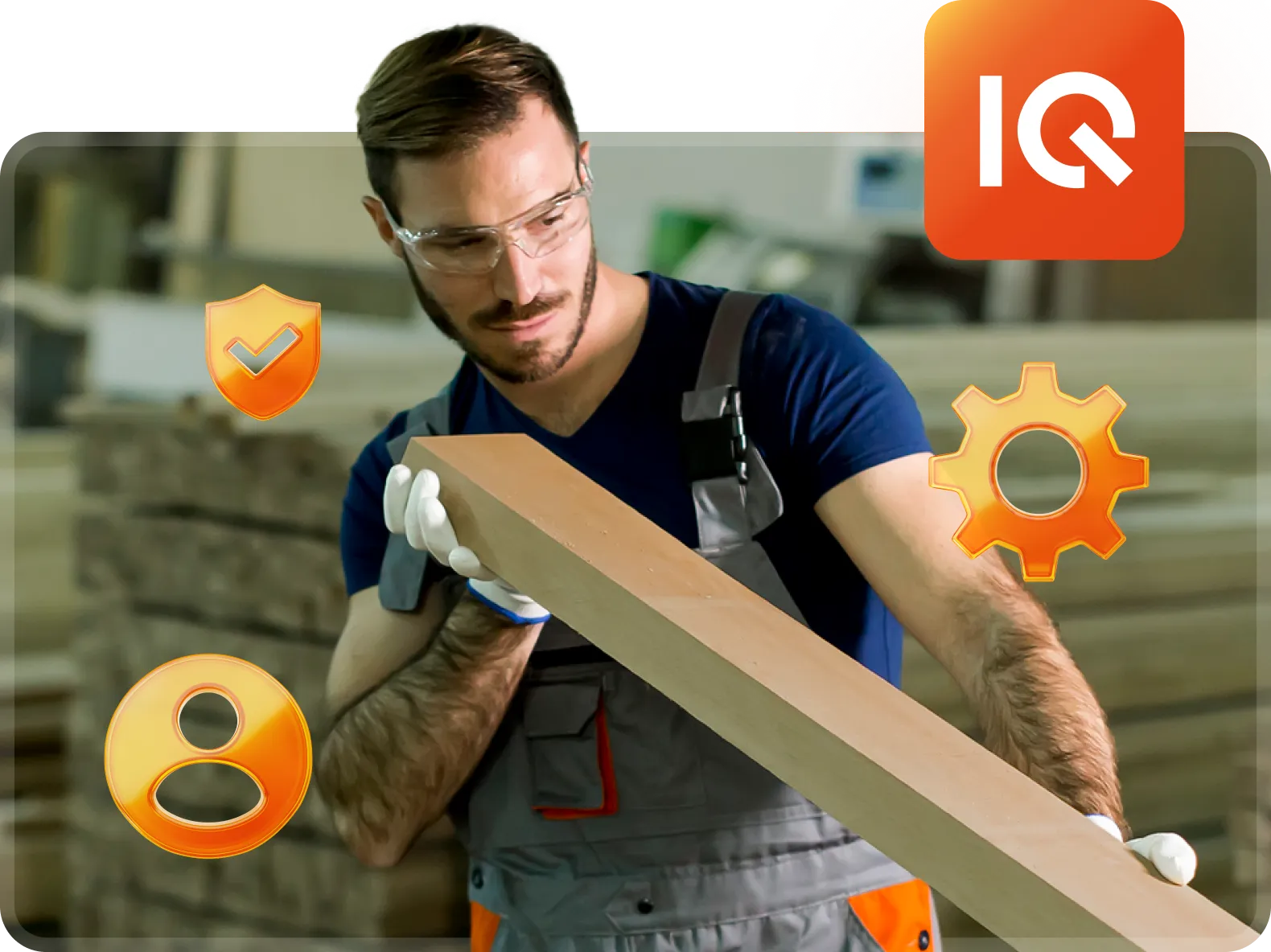 IQ-manufacturing-hero-image-2