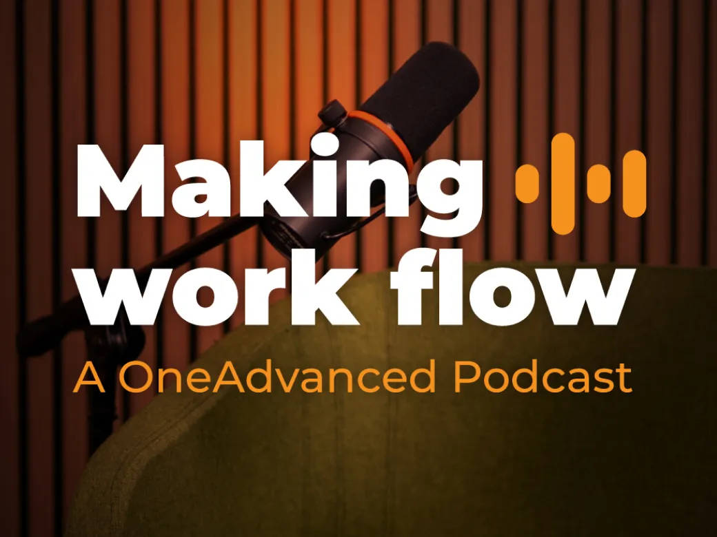 MWF-Podcast-signpost-4_3