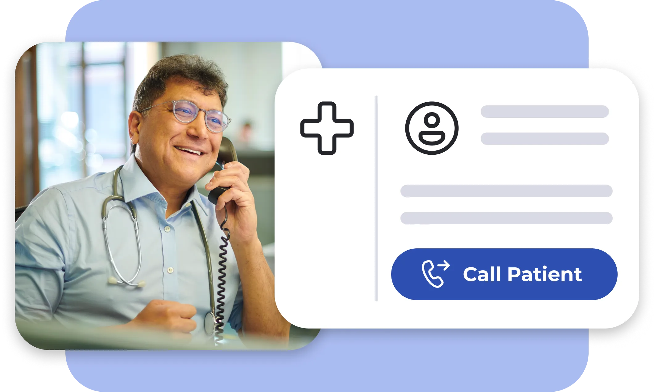 clinical-patient-management-click-to-dial-2