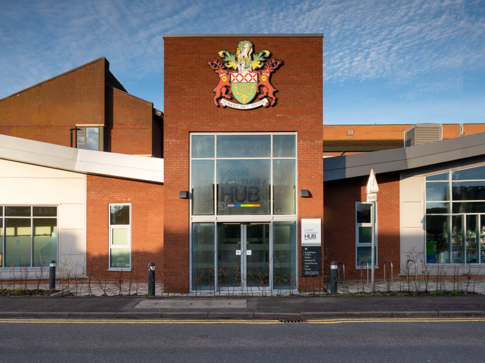 SouthStaffordshireCouncil-case-study-4