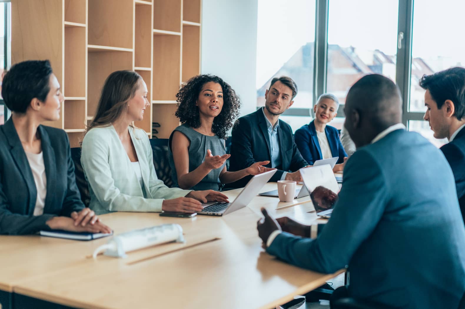 governance-and-risk-management-hub-image