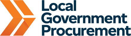 LGP Logo - web