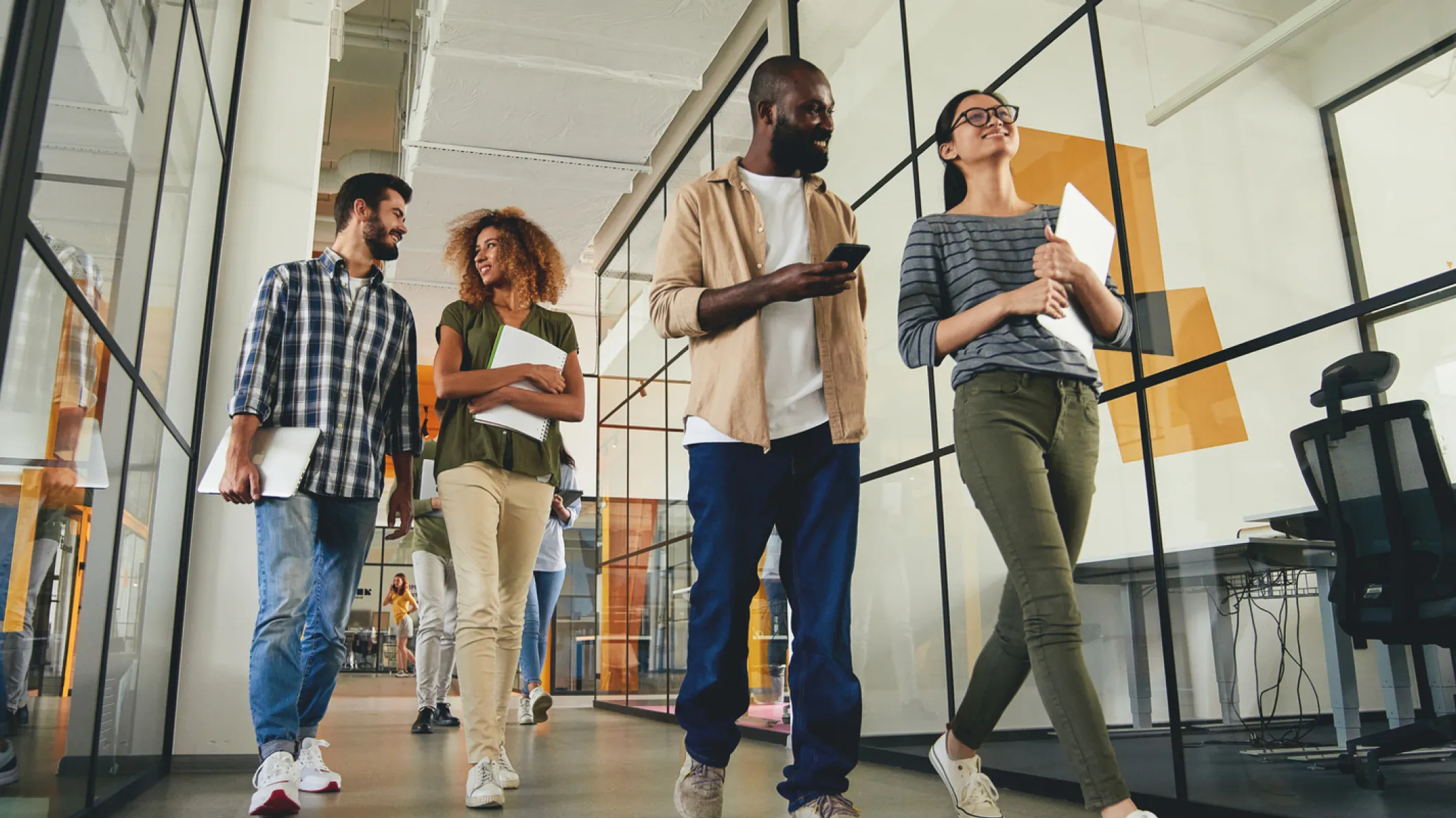 OneAdvanced-streamlining-the-learner-journey-for-london-school-of-science