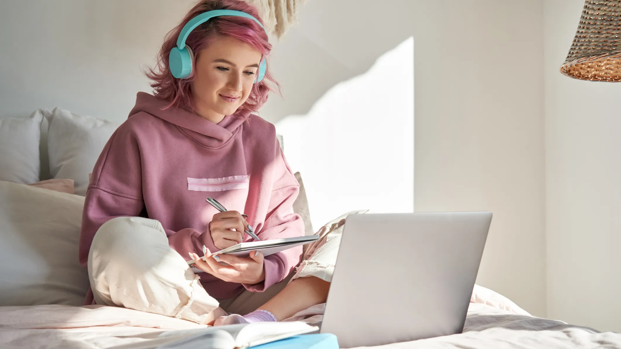 what-is-blended-learning