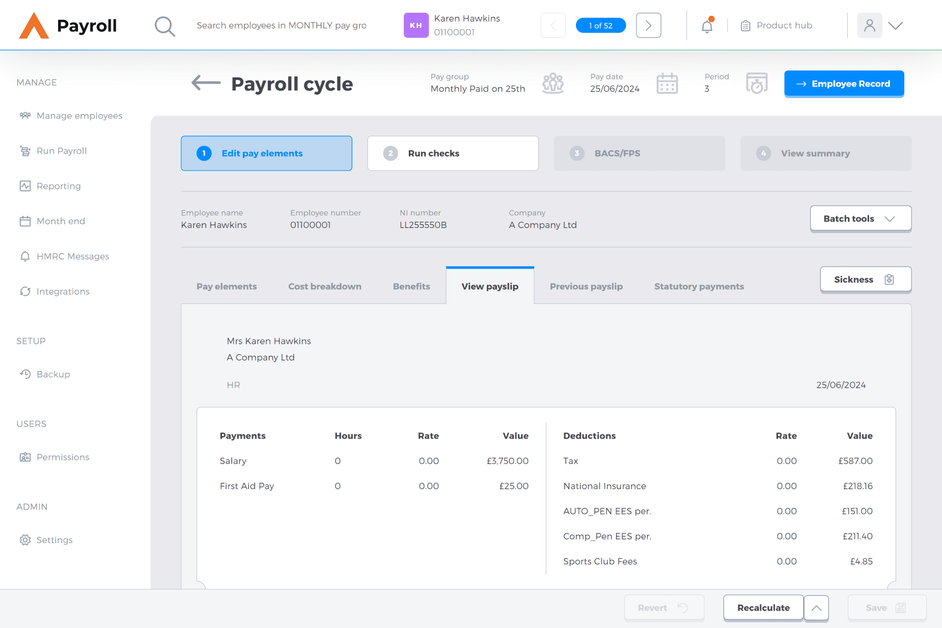 payroll-payroll-cycle