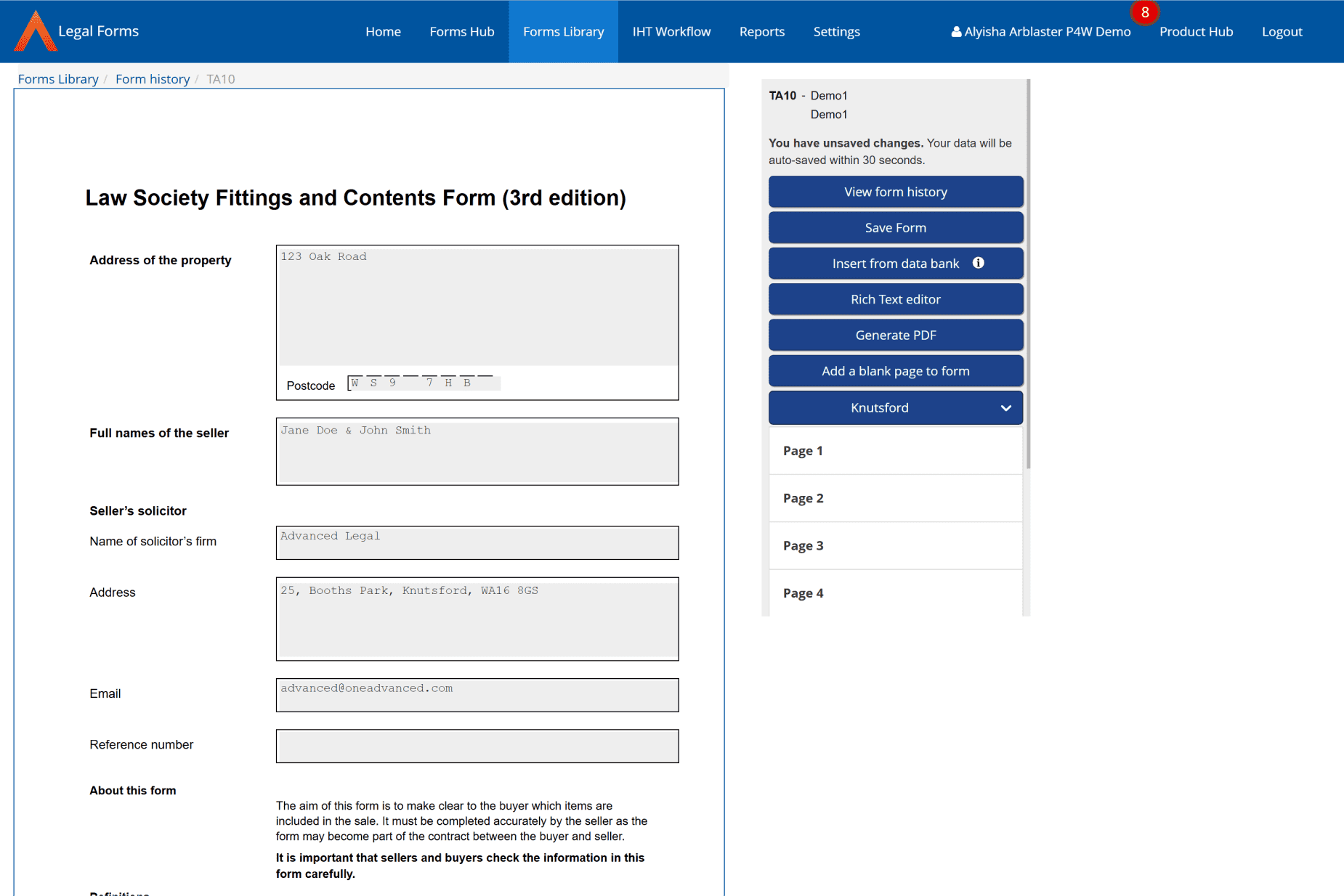 legal-forms-auto-save - 90aff3c3-a65c-4104-aade-70917b2d6708