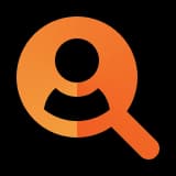Product Icon