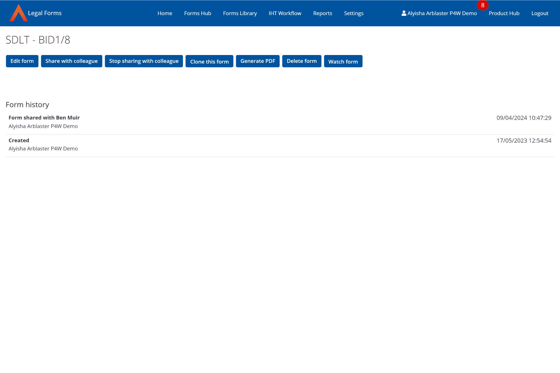 legal-forms-form-history - 75c18bb0-d838-429f-93fd-a82ccb606774