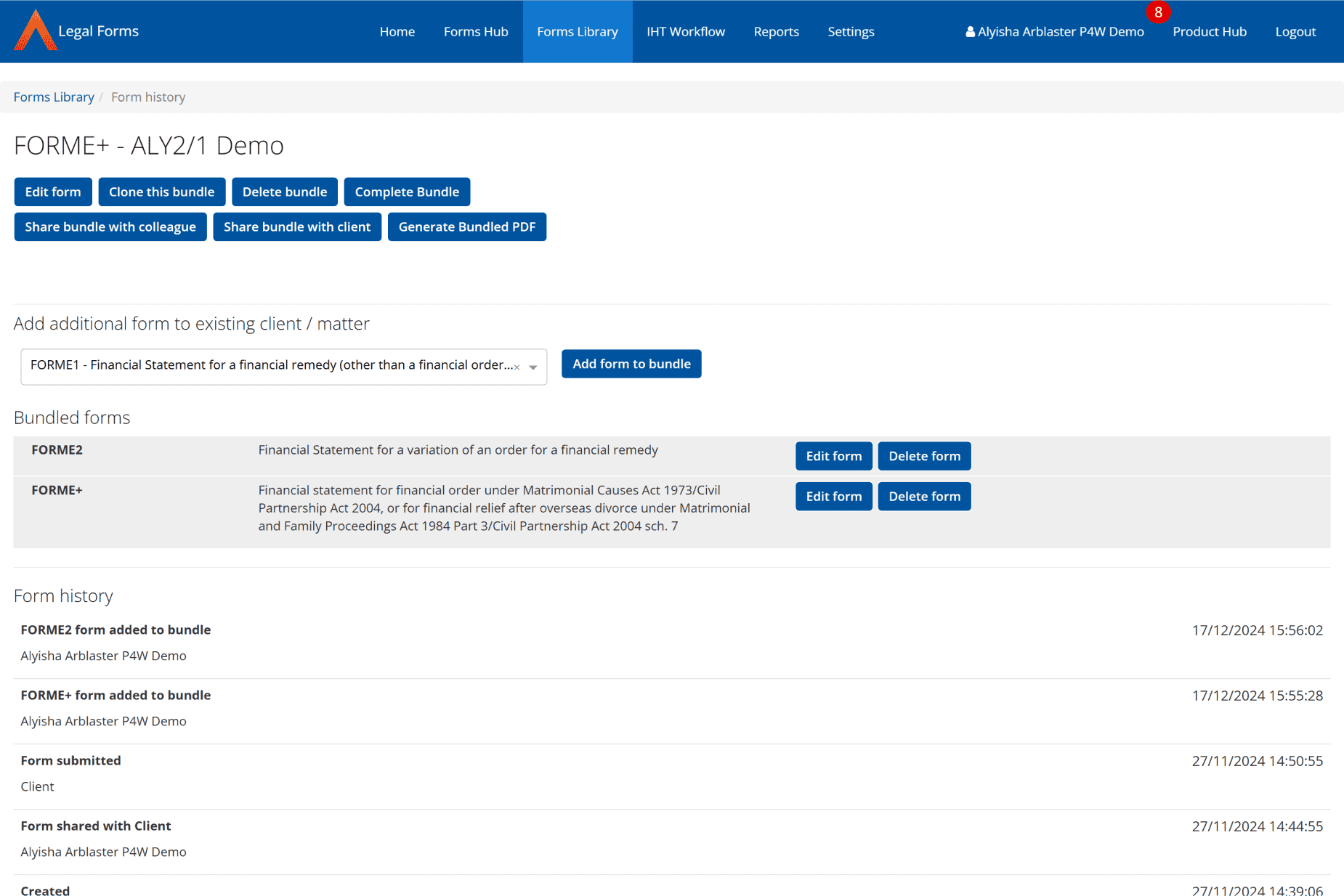 legal-forms-bundle-form - 25cf25d8-626f-4692-b050-921a5edf3b53