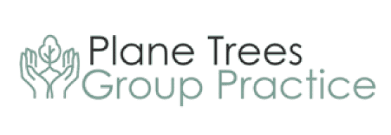 Plane Trees Group Practice customer logo
