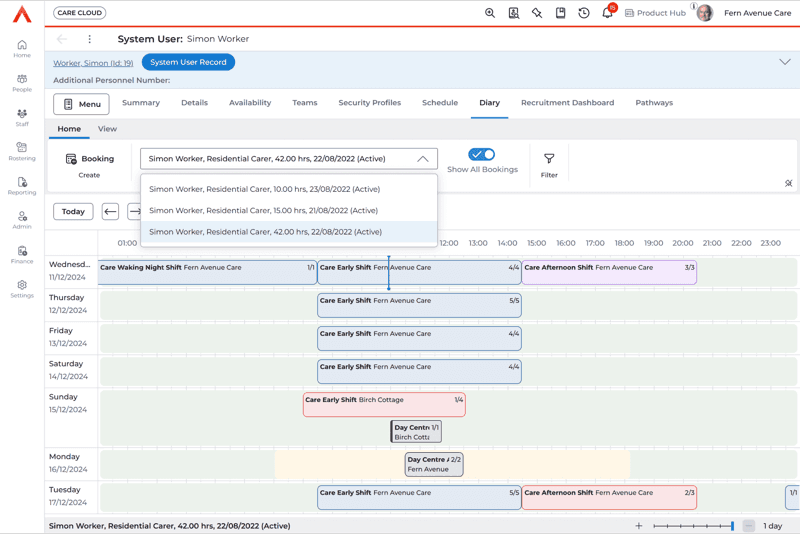 care-payroll-emp-diary-contracts - 435ab0d1-ff7f-4810-9967-b6298c52575c