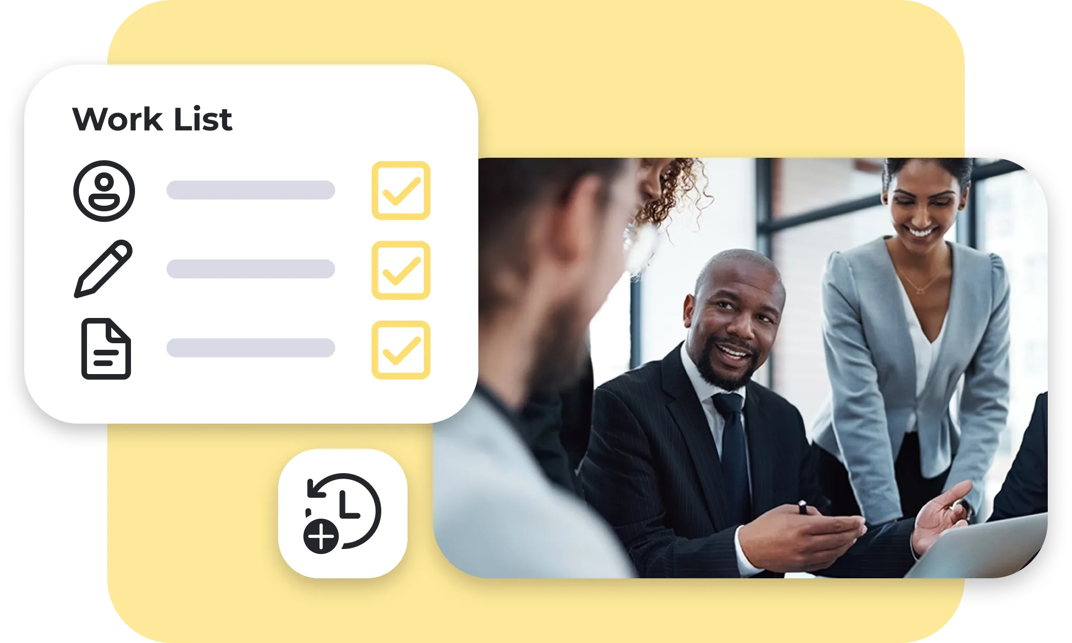 legal-forms-boost-operational-performance-1 - 9d1b2371-67e2-4153-9db0-411476a8f928