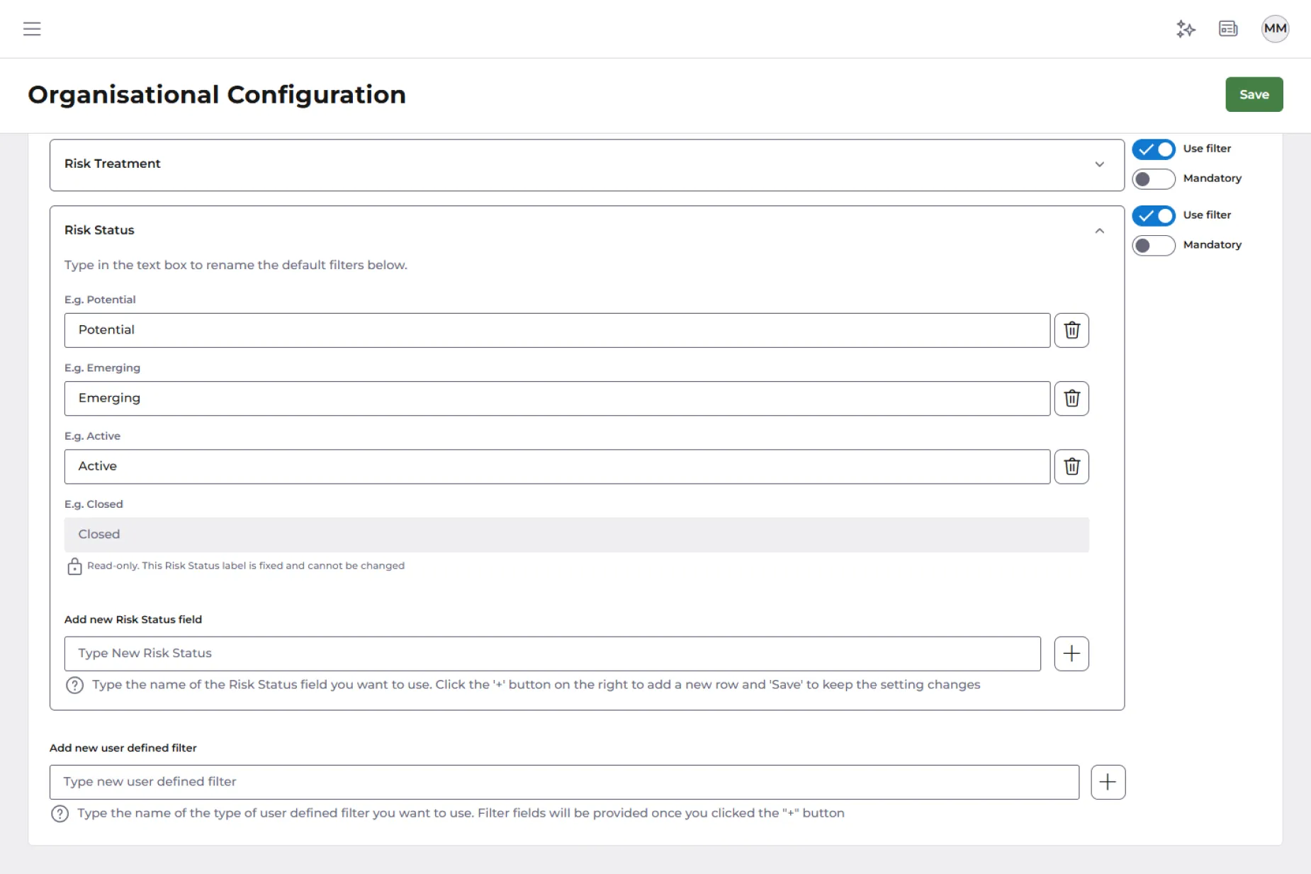 risk-management-categorisation-editing - dc7144e0-1b0d-482b-b77e-0f5de02a9f2b