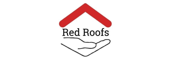 Red Roofs Customer Logo