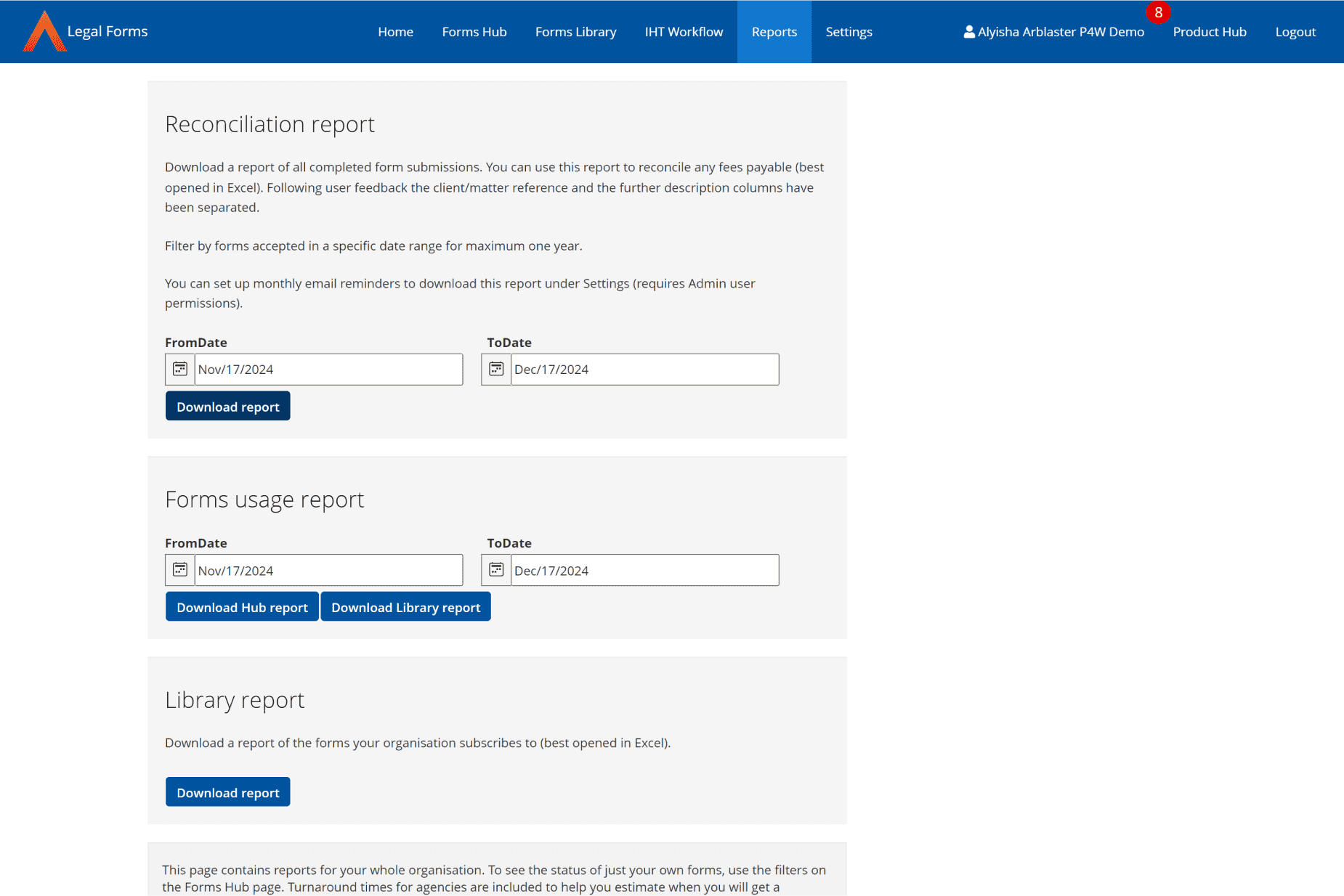 legal-forms-report - 0d603fa4-05e3-4de8-85c5-799200cccdcc
