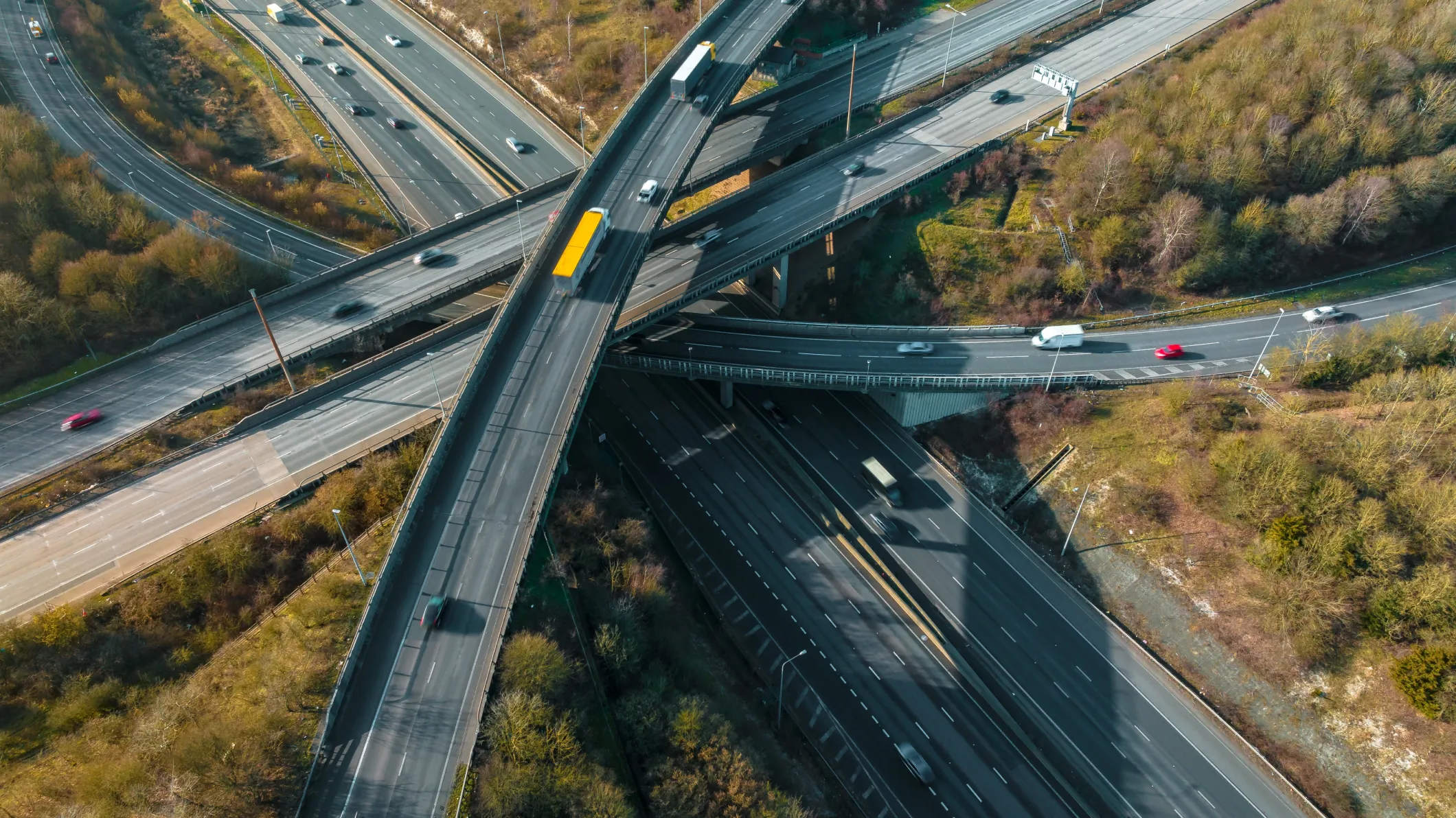 oneadvanced-partners-with-department-for-transport-to-deliver-enhanced-it-support - 94f10f9c-0e6d-4c40-9b4e-978919964e23