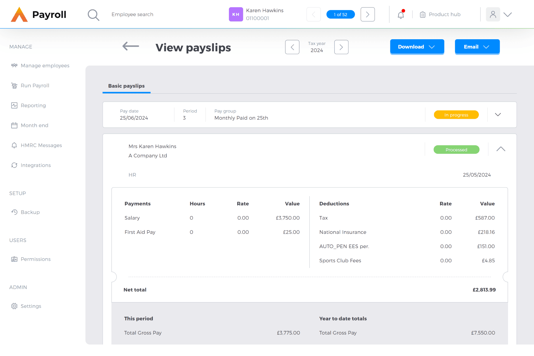 payroll-view-payslip - 970e0324-05ca-4440-bb97-0a9faf4eb906