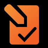 Product Icon