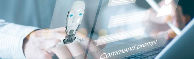 Balancing Automation and Empathy: The Future of AI in Customer Support