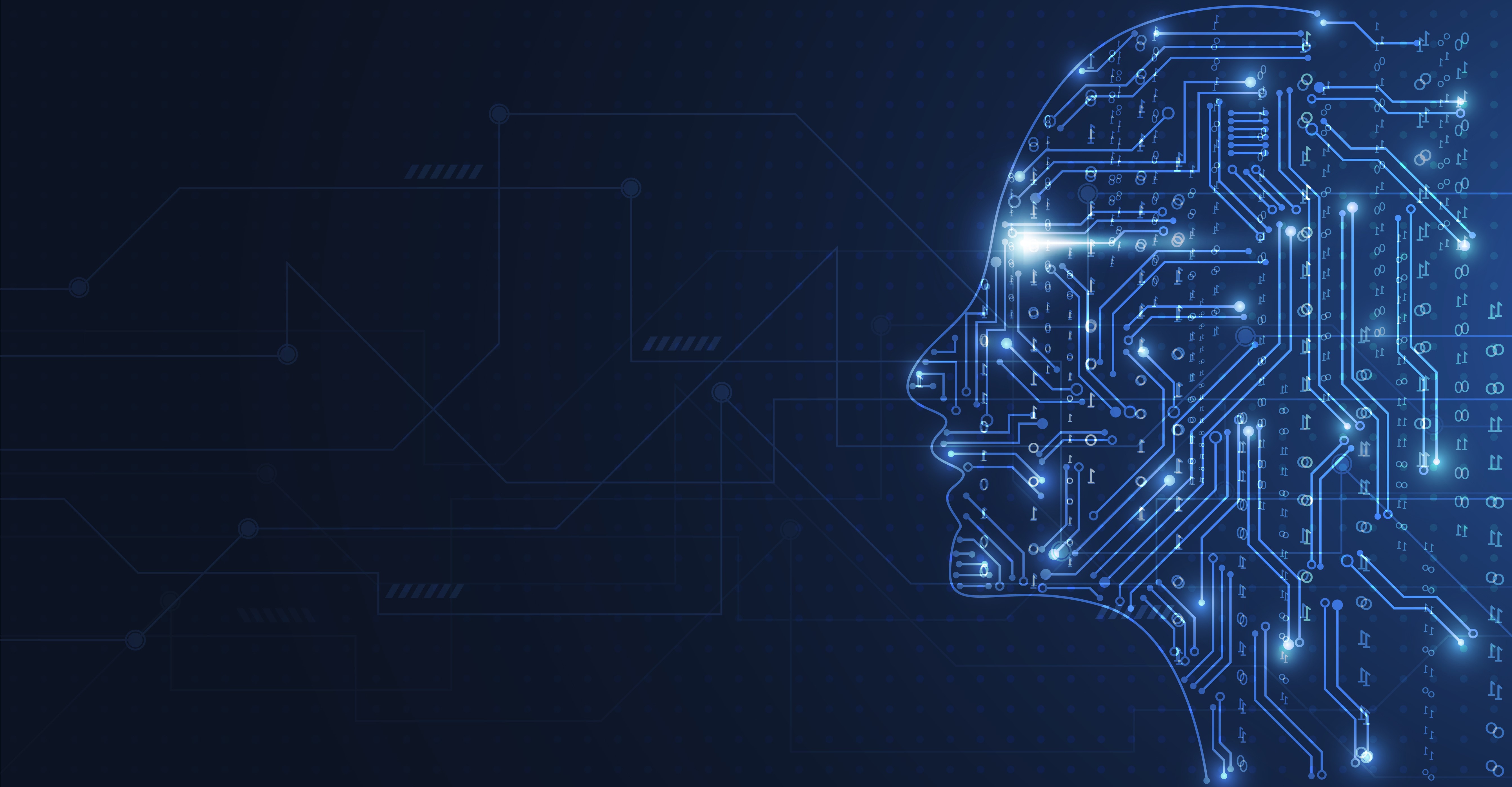 Unlocking ChatGPT & Generative AI: Insights For CIOs | OneAdvanced