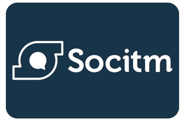 SOCITM