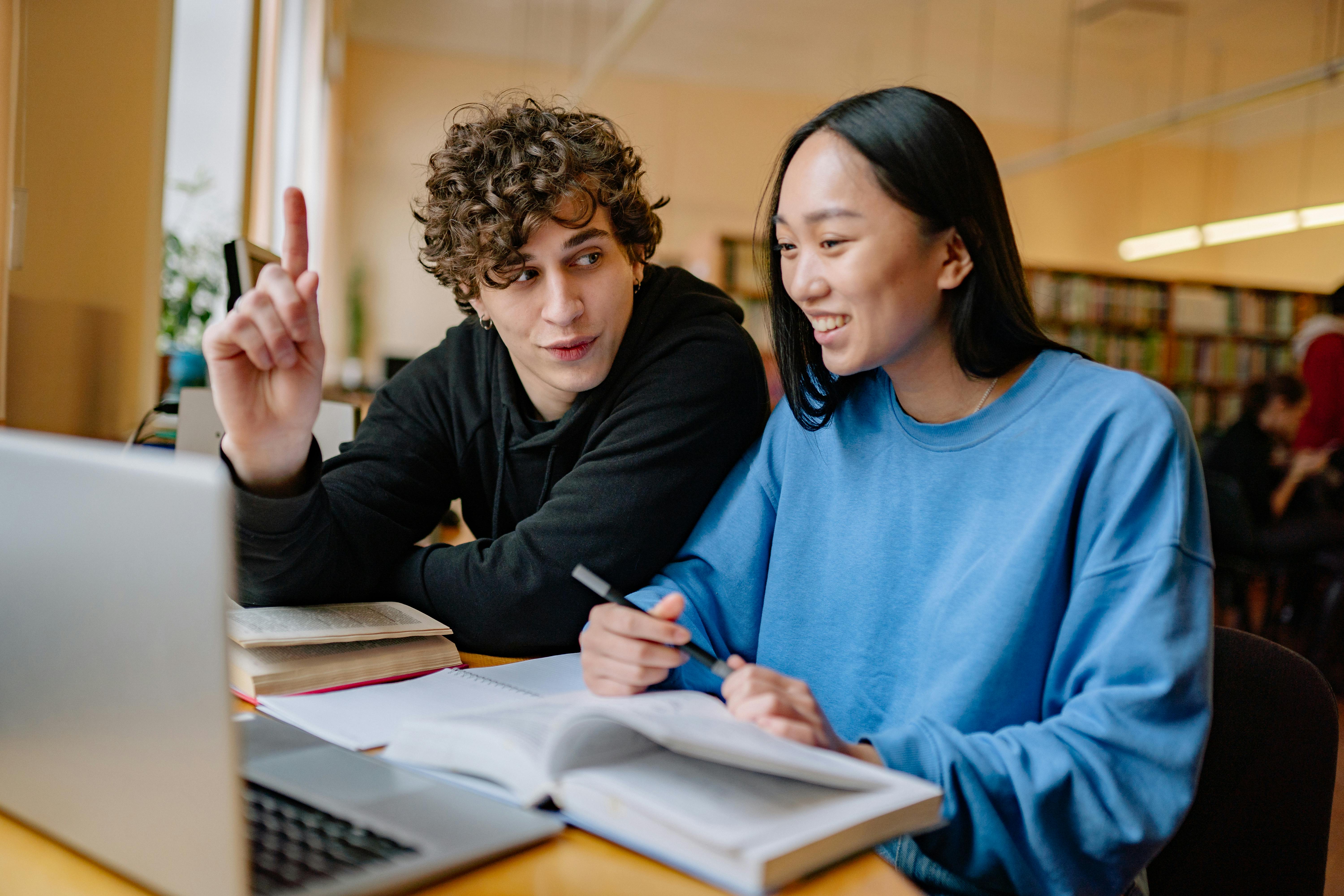 Celebrating apprenticeships through commitment and innovation