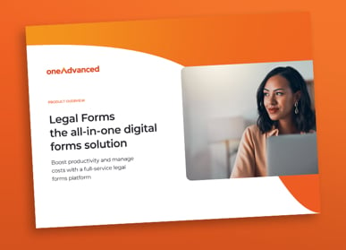 LegalForms-ProductOverview-LGL.jpg